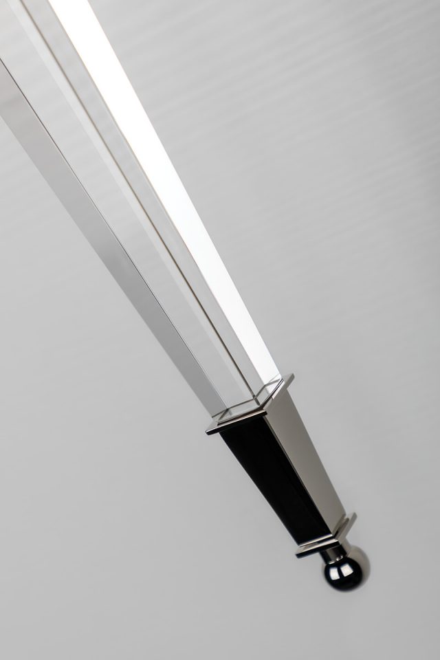 Бра Hudson Valley Lighting Ruskin