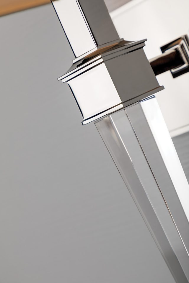 Бра Hudson Valley Lighting Ruskin