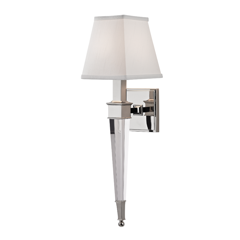 Бра Hudson Valley Lighting Ruskin