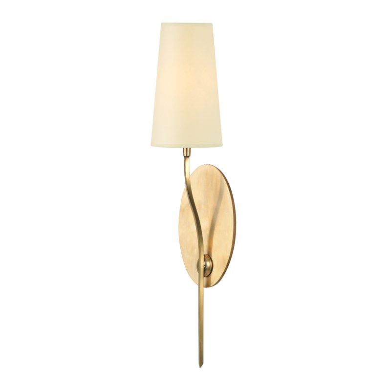 Бра Hudson Valley Lighting Rutland