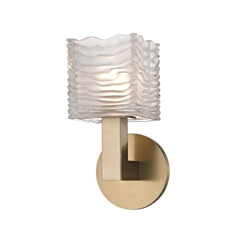Бра Hudson Valley Lighting Sagamore