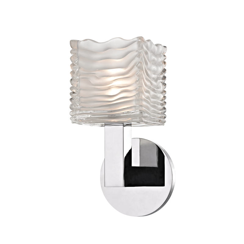 Бра Hudson Valley Lighting Sagamore