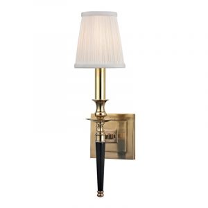 Бра Hudson Valley Lighting Salina