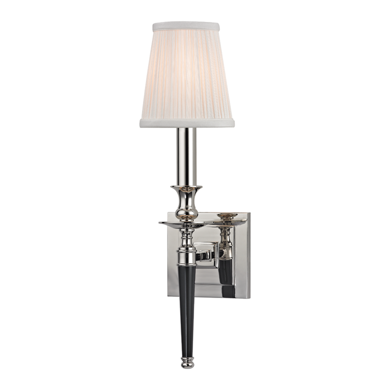 Бра Hudson Valley Lighting Salina