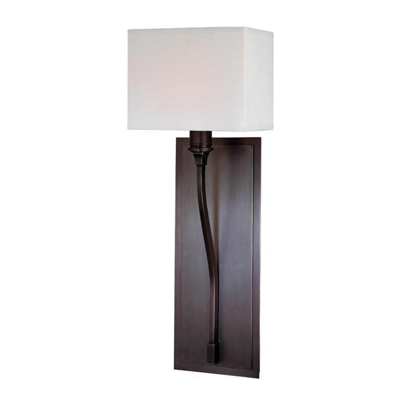 Бра Hudson Valley Lighting Selkirk