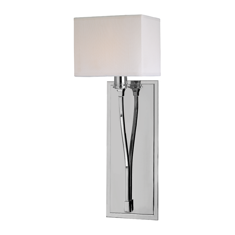 Бра Hudson Valley Lighting Selkirk