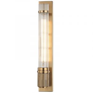 Бра Hudson Valley Lighting Shaw
