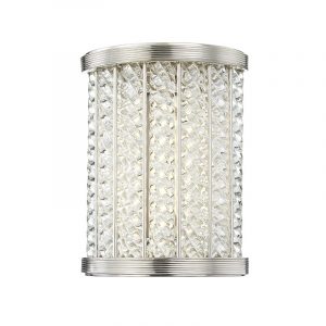 Бра Hudson Valley Lighting Shelby