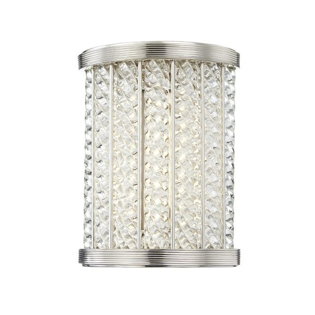 Бра Hudson Valley Lighting Shelby