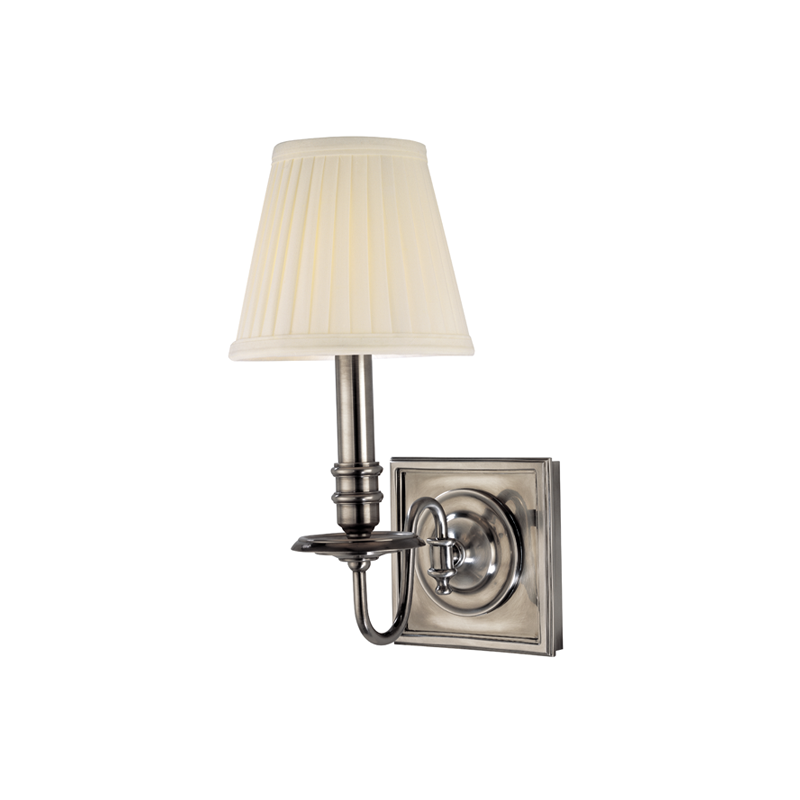 Бра Hudson Valley Lighting Sheldrake