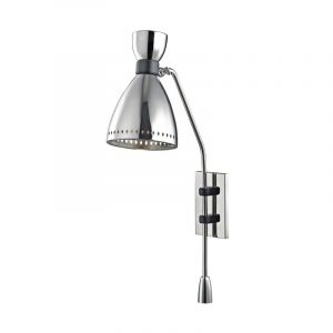 Бра Hudson Valley Lighting Solaris