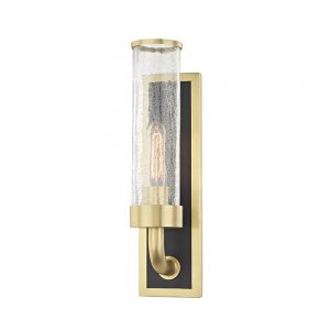 Бра Hudson Valley Lighting Soriano