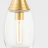 Бра Hudson Valley Lighting Southold