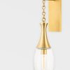 Бра Hudson Valley Lighting Southold