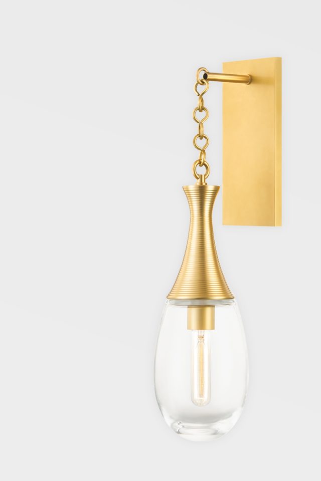 Бра Hudson Valley Lighting Southold