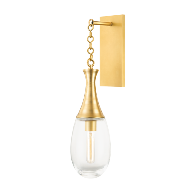 Бра Hudson Valley Lighting Southold