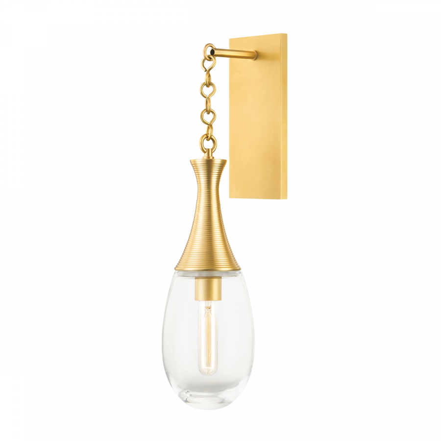 Бра Hudson Valley Lighting Southold
