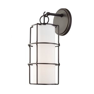 Бра Hudson Valley Lighting Sovereign