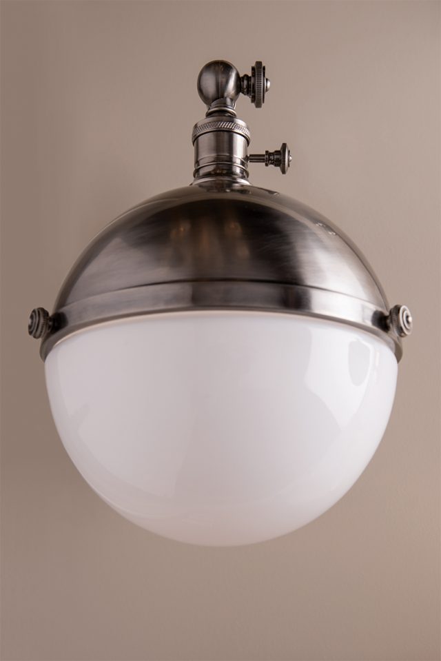 Бра Hudson Valley Lighting Stanley