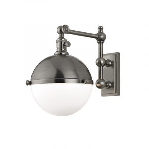 Бра Hudson Valley Lighting Stanley