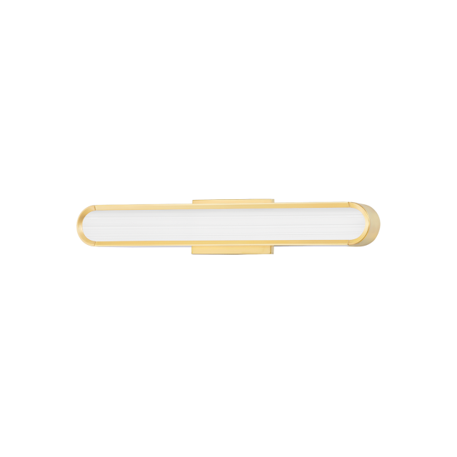 Бра Hudson Valley Lighting Starkey