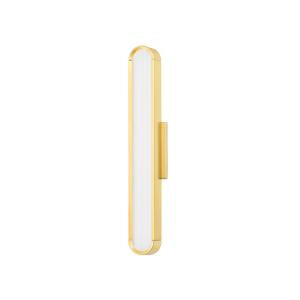 Бра Hudson Valley Lighting Starkey