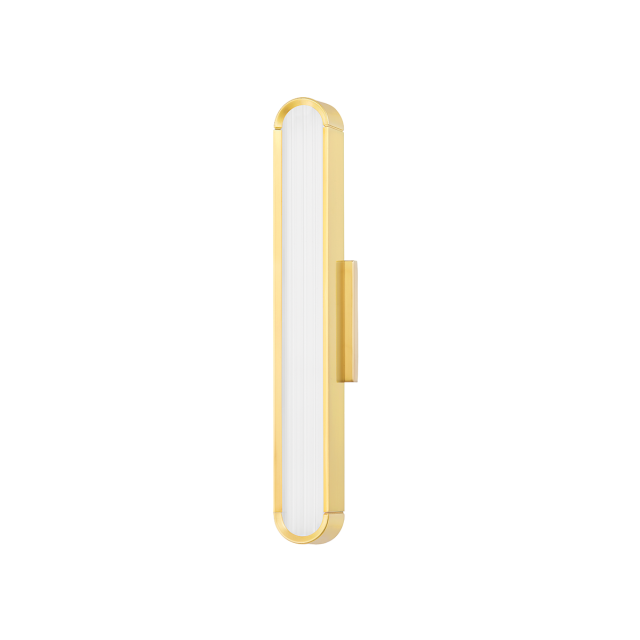 Бра Hudson Valley Lighting Starkey