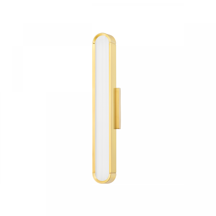 Бра Hudson Valley Lighting Starkey