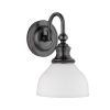 Бра Hudson Valley Lighting Sutton
