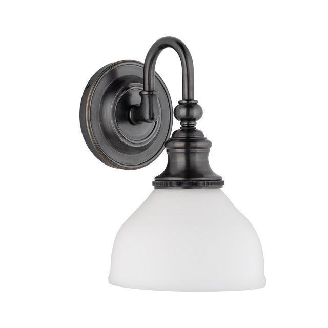 Бра Hudson Valley Lighting Sutton