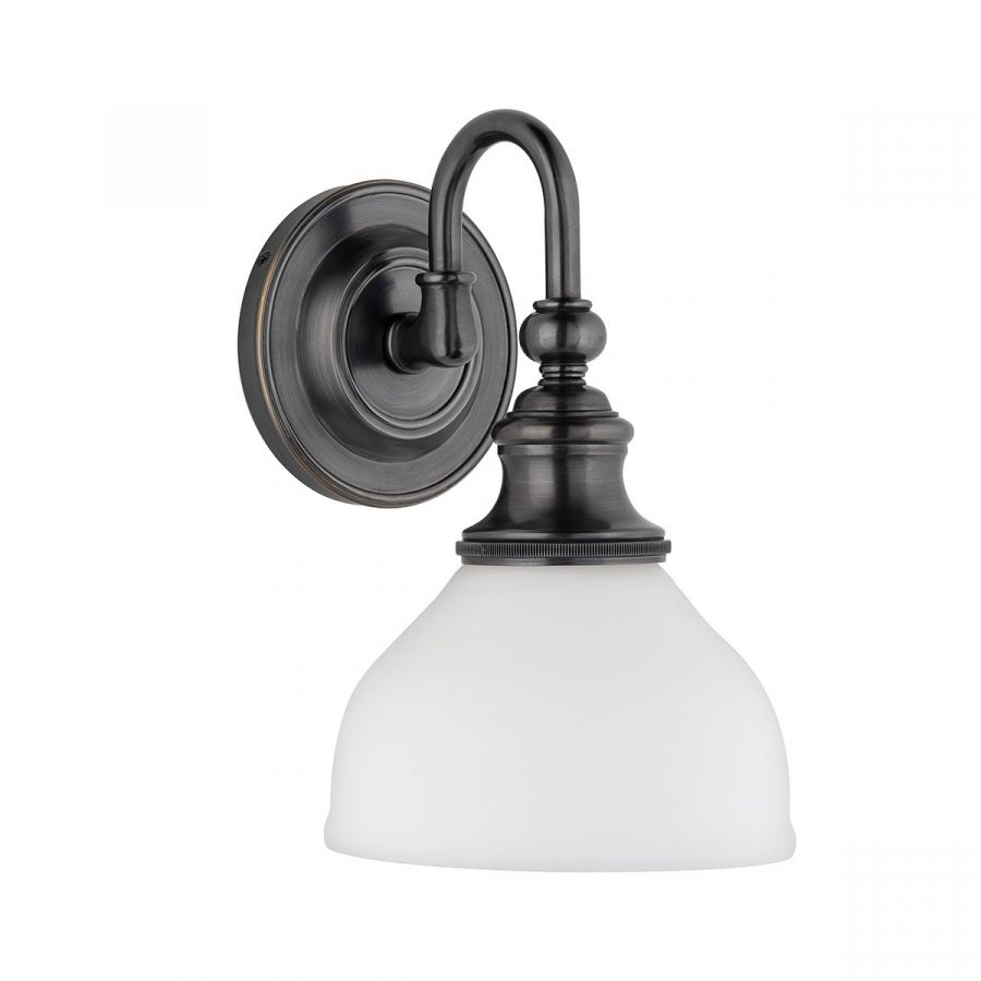 Бра Hudson Valley Lighting Sutton