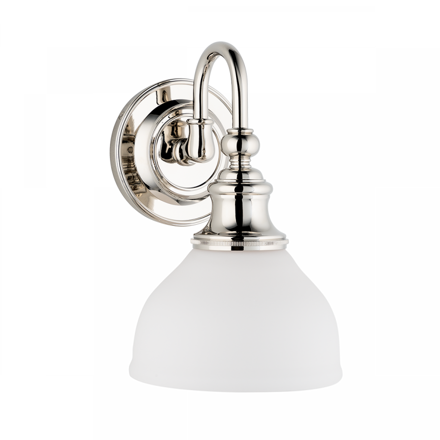 Бра Hudson Valley Lighting Sutton