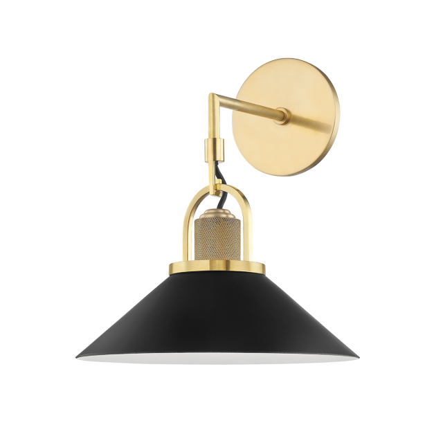 Бра Hudson Valley Lighting Syosset