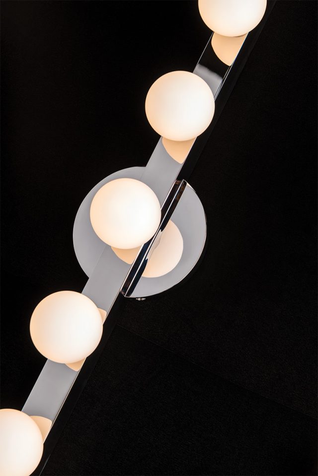 Бра Hudson Valley Lighting Taft