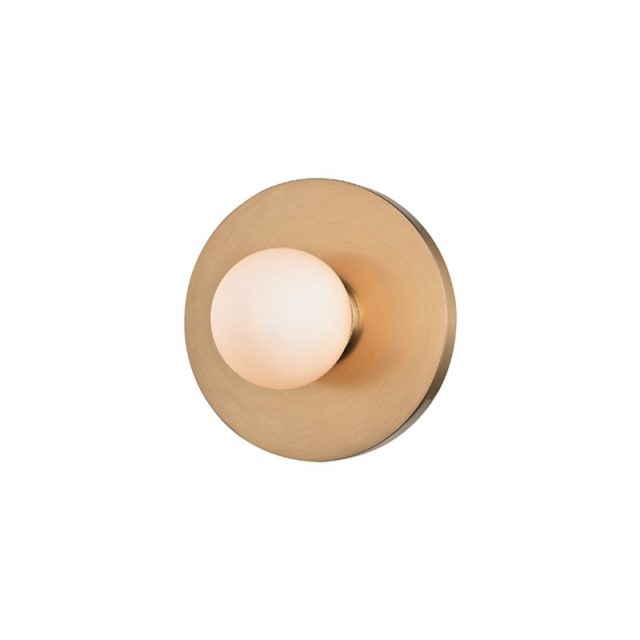 Бра Hudson Valley Lighting Taft
