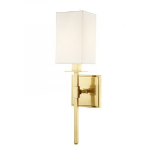 Бра Hudson Valley Lighting Taunton