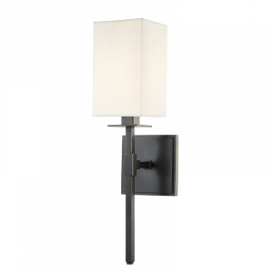 Бра Hudson Valley Lighting Taunton