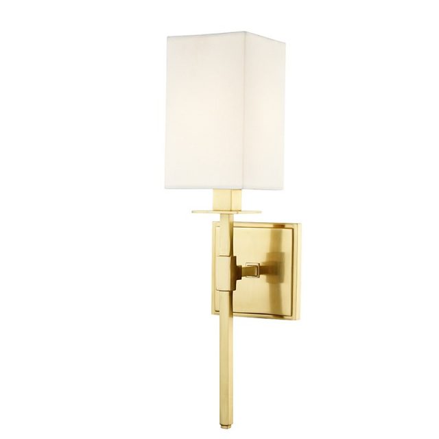 Бра Hudson Valley Lighting Taunton