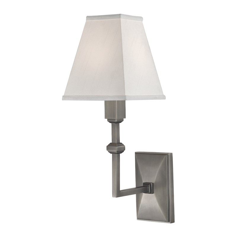 Бра Hudson Valley Lighting Tilden
