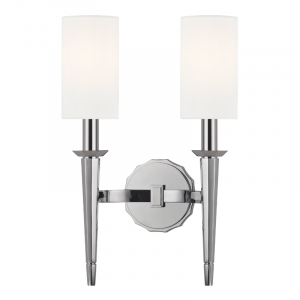 Бра Hudson Valley Lighting Tioga