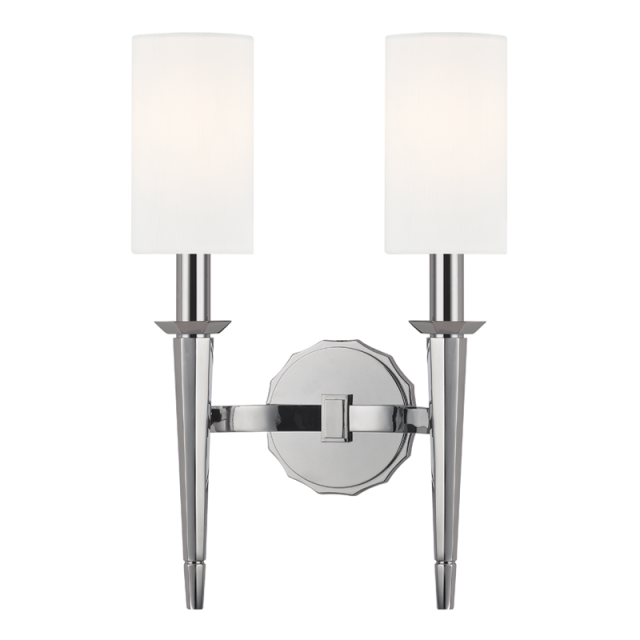 Бра Hudson Valley Lighting Tioga