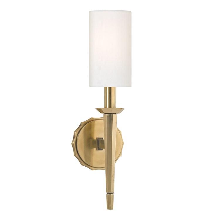 Бра Hudson Valley Lighting Tioga