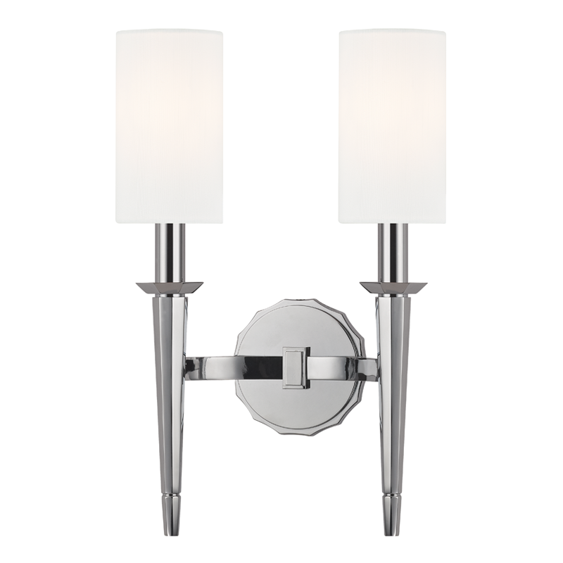 Бра Hudson Valley Lighting Tioga