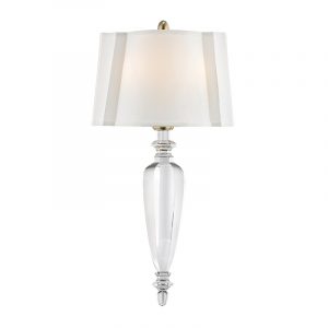 Бра Hudson Valley Lighting Tipton