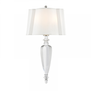 Бра Hudson Valley Lighting Tipton