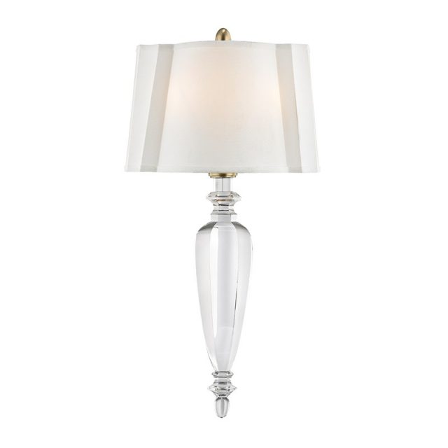 Бра Hudson Valley Lighting Tipton