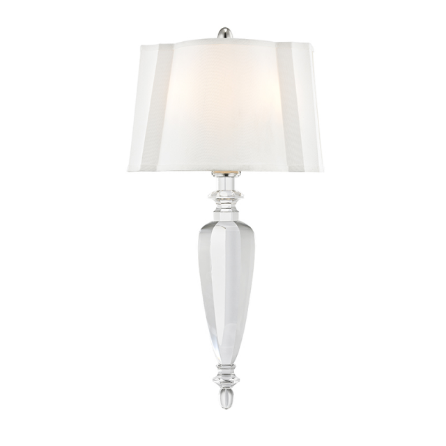 Бра Hudson Valley Lighting Tipton