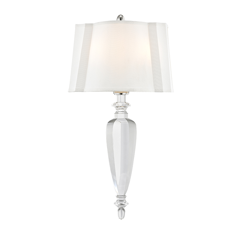 Бра Hudson Valley Lighting Tipton