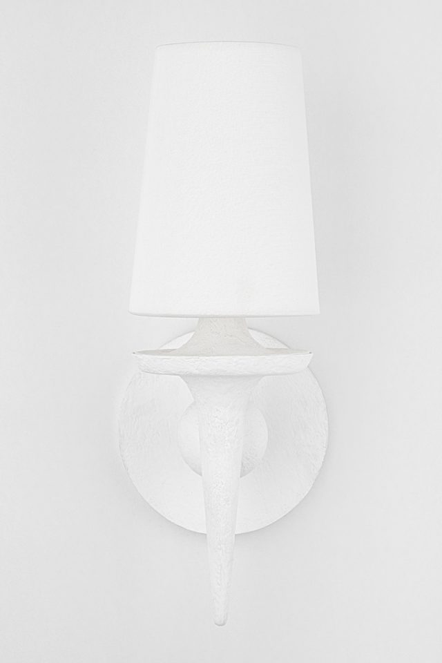 Бра Hudson Valley Lighting Torch