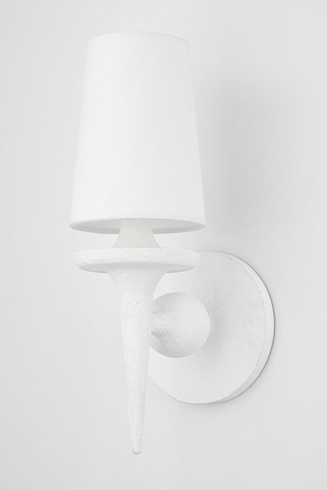Бра Hudson Valley Lighting Torch